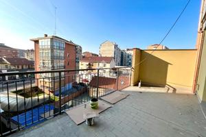 2 LOCALI A TORINO
