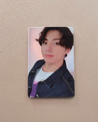 Bts 4th muster magic shop