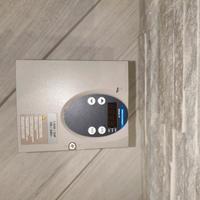 Inverter Telemecanique Altivar 31 1,5kw ATV31HU15N