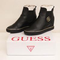 Stivaletto in pelle GUESS