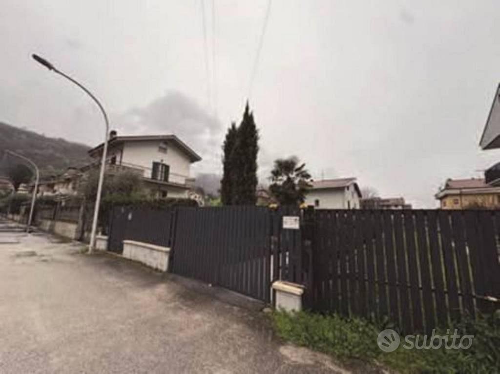Immobile in asta di 585 m² a Antrodoco - Vista 3