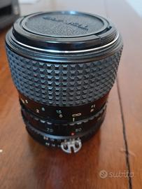 Tokina per Nikon Ai/F 35-70 mm f.4