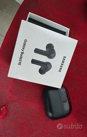 samsung buds3 fe
