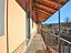 Immagine 29
