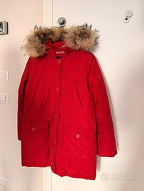 Woolrich donna
