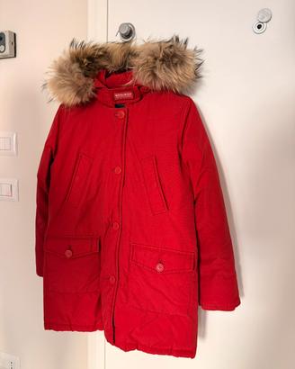 Woolrich donna