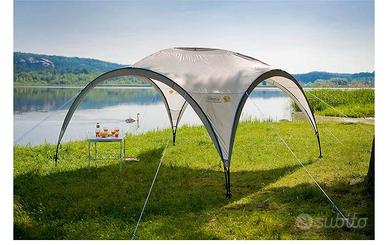 Gazebo Coleman Event Shelter XL 4.5 x 4.5 m