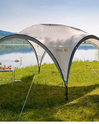Gazebo Coleman Event Shelter XL 4.5 x 4.5 m