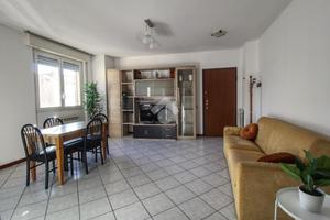 2 LOCALI A CONCOREZZO