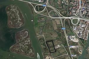 Rif.2198| area edificabile chioggia