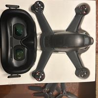 Drone dji