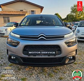 C4 Cactus Shine PREZZO FINALE SOLO SETTEMBRE