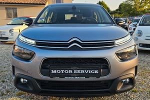 C4 Cactus Shine PREZZO FINALE SOLO SETTEMBRE