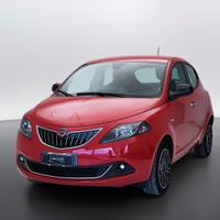 LANCIA Ypsilon III 2021 - Ypsilon 1.0 firefly hybr