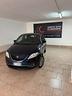 lancia-ypsilon-0-9-twinair-85-cv-5-porte-metano-ec