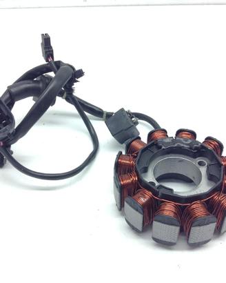 PIAGGIO VESPA PRIMAVERA E5 50 STATORE CAMPO MAGNET