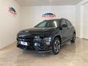 hyundai-kona-1-0-t-gdi-hybrid-48v-imt-nline