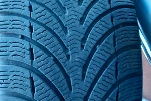 Gomme invernali 215/55/17
