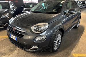 Fiat 500X 1.4 MultiAir 103KW 140CV Lounge