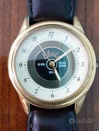 Orologio Fossil Elvis Presley – Edizione Limitata