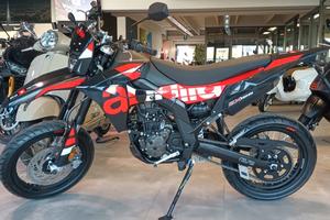Aprilia SX 125 Aprilia SX 125 €5 2025