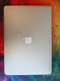 MacBook Air 2015 per ricambi