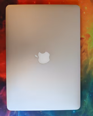 MacBook Air 2015 per ricambi
