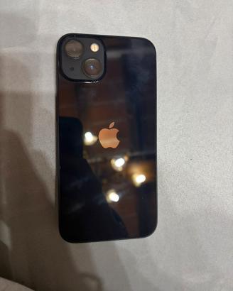 Iphone 13 128GB Grigio Siderale