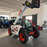 Bobcat TL25.60 agri