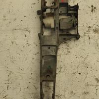 SOTTOMANIGLIA ANT. DX FIAT Scudo 3a Serie (07>)