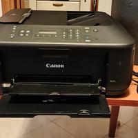 stampante Canon