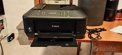 stampante Canon