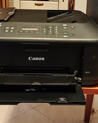 stampante Canon