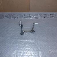 pedale leva cambio bmw r1200r r 1200 r
