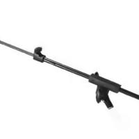 TQA A/386 BK EU - GIRAFFA TELESCOPICA AGGIUNTIVA