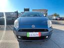fiat-punto-1-3-mjt-ii-s-s-95-cv-5-porte-street