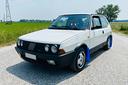 fiat-ritmo-130-tc-abarth-gr-n