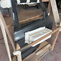 Porta Audi Q5 2024 5p post sx