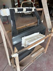 Porta Audi Q5 2024 5p post sx