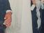 Immagine 5