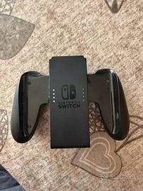 Nintendo Switch Edizione Limitata Animal Crossing