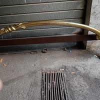 testata letto Lipparini