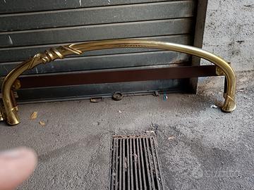 testata letto Lipparini