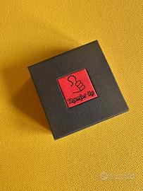 Thumbs Up per Leica M240