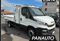 Iveco Daily 35 C16 2.3 cab. E6 Ribaltabile