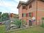 Immagine 26