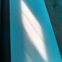 Lamiere in ferro 5-10 0.5 mm bianche-zincate