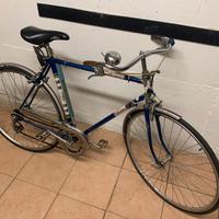 Bici da corsa Wander