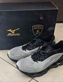 Scarpe Mizuno Lamborghini
