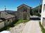 Immagine 25